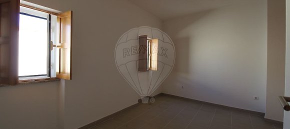 1 Schlafzimmer Haus in Midoes, Portugal, Nr. 33946 4