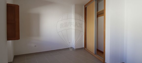 1 Schlafzimmer Haus in Midoes, Portugal, Nr. 33946 5