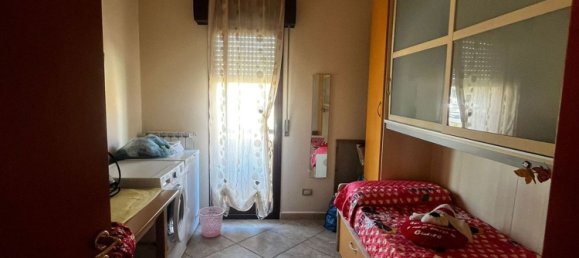5-Zimmer Wohnung in Vittoria, Italy, Nr. 257729 5