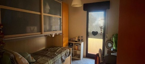 5-Zimmer Wohnung in Vittoria, Italy, Nr. 257729 4
