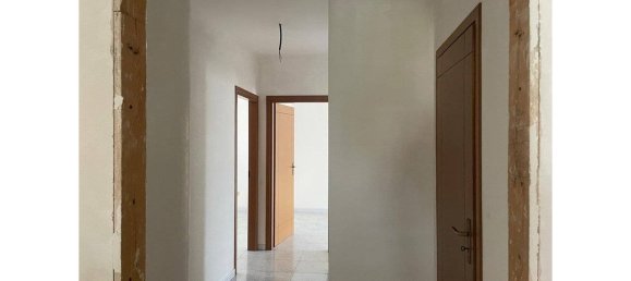 Квартира с 2 спальнями в Остуни, Италия № 340553 3