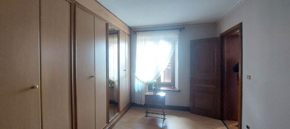 Дом с 4 спальнями в Эрстрофф, Франция № 268583 11