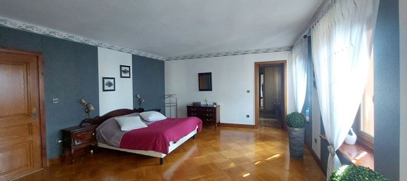 Дом с 4 спальнями в Эрстрофф, Франция № 268583 8