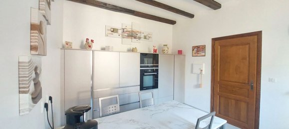 Дом с 4 спальнями в Эрстрофф, Франция № 268583 3