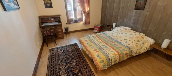 Дом с 4 спальнями в Эрстрофф, Франция № 268583 10