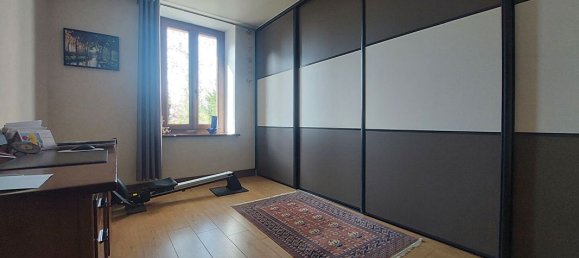 Дом с 4 спальнями в Эрстрофф, Франция № 268583 7