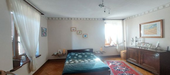 Дом с 4 спальнями в Эрстрофф, Франция № 268583 9