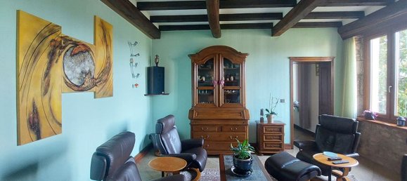 Дом с 4 спальнями в Эрстрофф, Франция № 268583 5