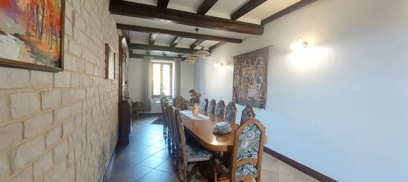 Дом с 4 спальнями в Эрстрофф, Франция № 268583 4