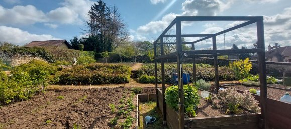 Дом с 4 спальнями в Эрстрофф, Франция № 268583 16