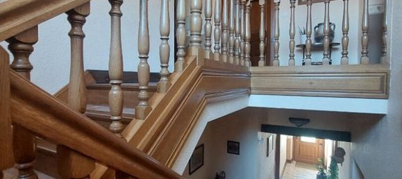 Дом с 4 спальнями в Эрстрофф, Франция № 268583 6