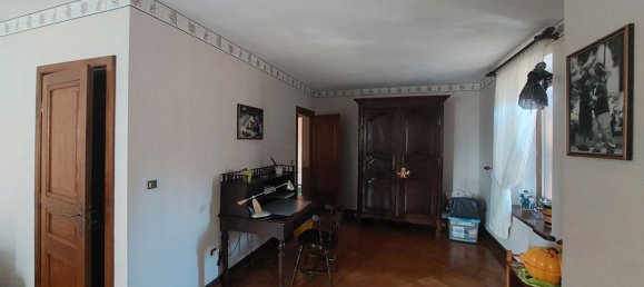 Дом с 4 спальнями в Эрстрофф, Франция № 268583 13