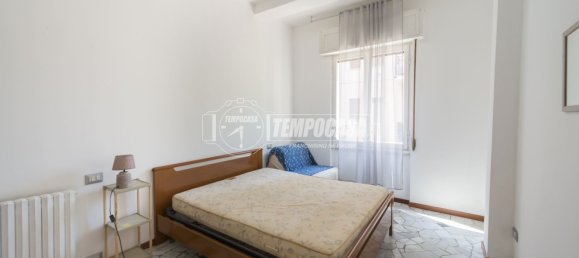 2 rooms Apartment in Milan, Italy No. 274447 15