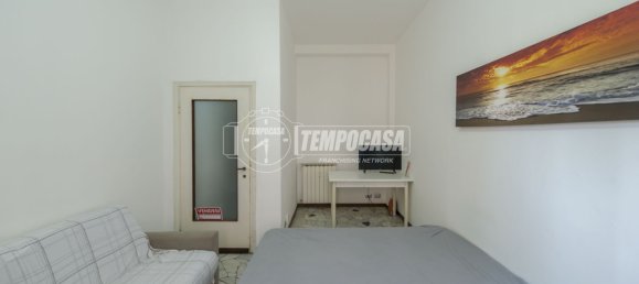 2 rooms Apartment in Milan, Italy No. 274447 13