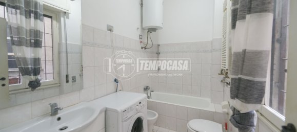 2 rooms Apartment in Milan, Italy No. 274447 7