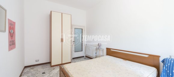 2 rooms Apartment in Milan, Italy No. 274447 16