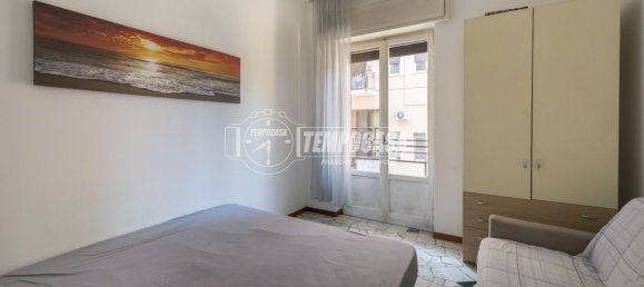 2 rooms Apartment in Milan, Italy No. 274447 5