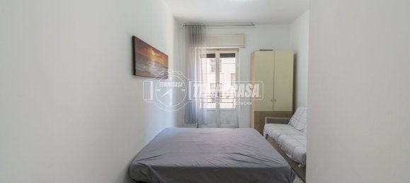 2 rooms Apartment in Milan, Italy No. 274447 12