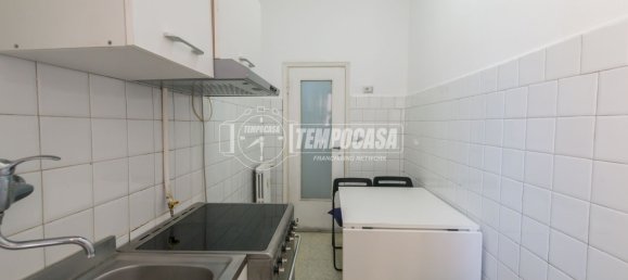2 rooms Apartment in Milan, Italy No. 274447 14