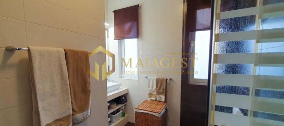 4 bedrooms House in Porto, Portugal No. 54029 25