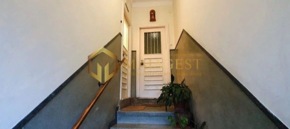 4 bedrooms House in Porto, Portugal No. 54029 5