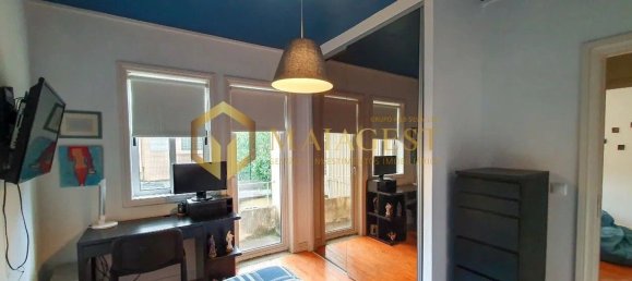 4 bedrooms House in Porto, Portugal No. 54029 16