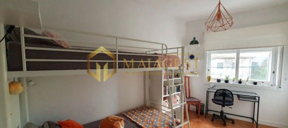 4 bedrooms House in Porto, Portugal No. 54029 15