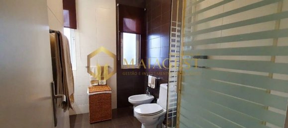 4 bedrooms House in Porto, Portugal No. 54029 21