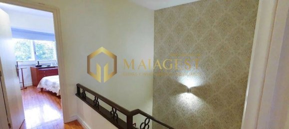 4 bedrooms House in Porto, Portugal No. 54029 24