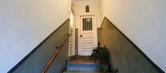 4 bedrooms House in Porto, Portugal No. 54029 13