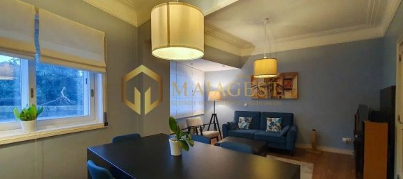 4 bedrooms House in Porto, Portugal No. 54029 6