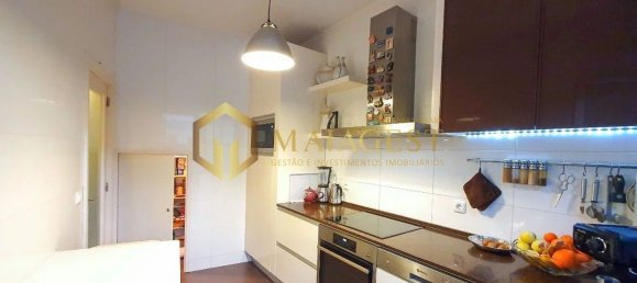 4 bedrooms House in Porto, Portugal No. 54029 23