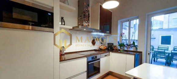 4 bedrooms House in Porto, Portugal No. 54029 8