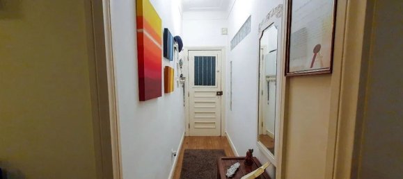 4 bedrooms House in Porto, Portugal No. 54029 12