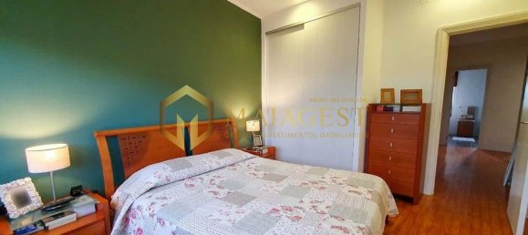 4 bedrooms House in Porto, Portugal No. 54029 11