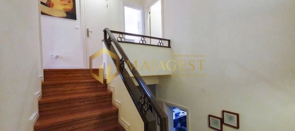 4 bedrooms House in Porto, Portugal No. 54029 4