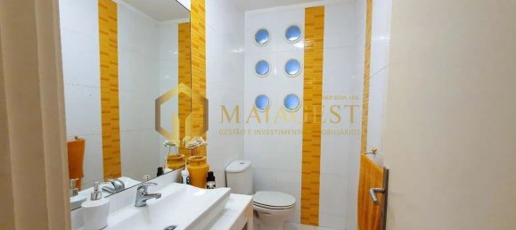 4 bedrooms House in Porto, Portugal No. 54029 7