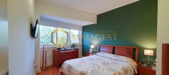 4 bedrooms House in Porto, Portugal No. 54029 2