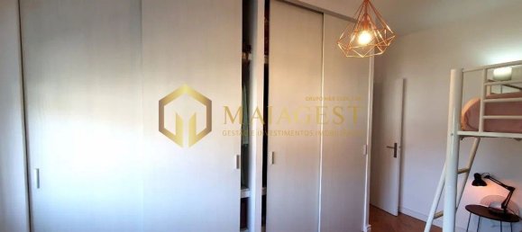 4 bedrooms House in Porto, Portugal No. 54029 20