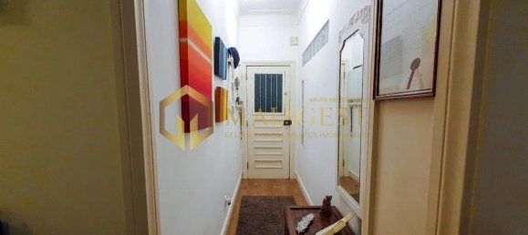 4 bedrooms House in Porto, Portugal No. 54029 22