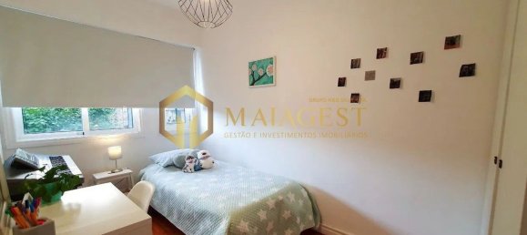 4 bedrooms House in Porto, Portugal No. 54029 10