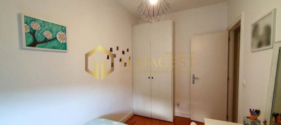 4 bedrooms House in Porto, Portugal No. 54029 19