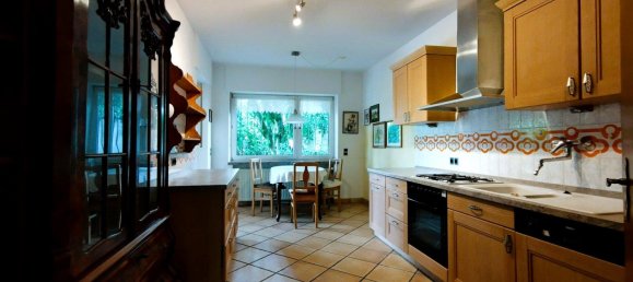 5 Schlafzimmer Haus in Viersen, Germany, Nr. 348231 6