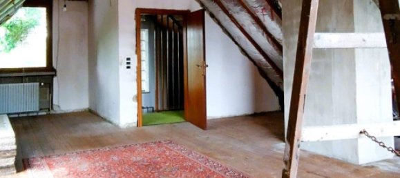 5 Schlafzimmer Haus in Viersen, Germany, Nr. 348231 14