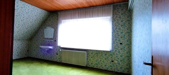 5 Schlafzimmer Haus in Viersen, Germany, Nr. 348231 12