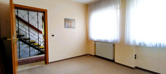 5 Schlafzimmer Haus in Viersen, Germany, Nr. 348231 7