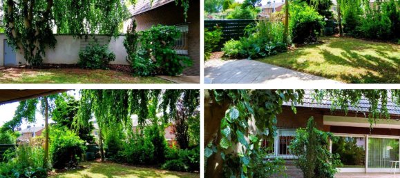 5 Schlafzimmer Haus in Viersen, Germany, Nr. 348231 2