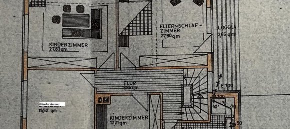 5 Schlafzimmer Haus in Viersen, Germany, Nr. 348231 20