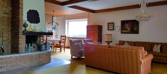 5 Schlafzimmer Haus in Viersen, Germany, Nr. 348231 5