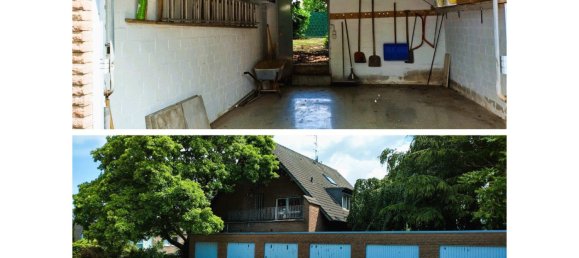 5 Schlafzimmer Haus in Viersen, Germany, Nr. 348231 3